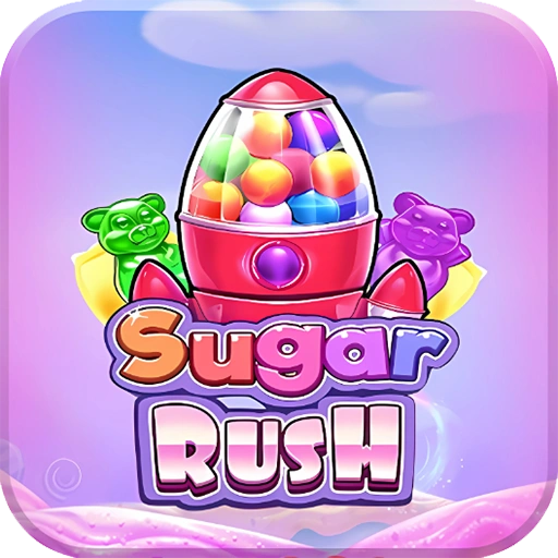Game Icon